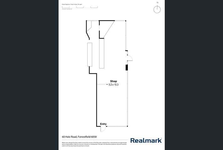 60 Hale Road Forrestfield WA 6058 - Image 15