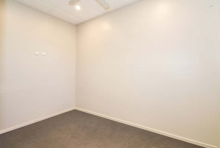 242 Campbell Street Swan Hill VIC 3585 - Image 7