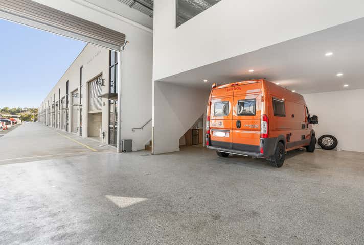 14/18 OZONE STREET Chinderah NSW 2487 - Image 6