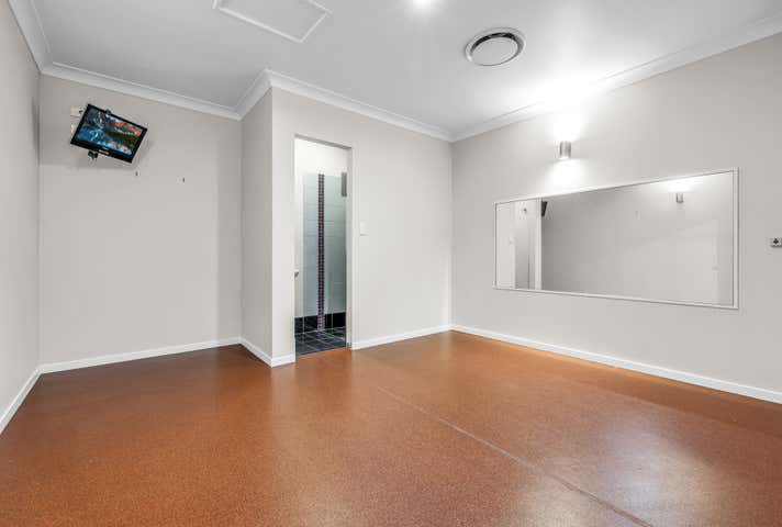 20 Cook Street South Lismore NSW 2480 - Image 19