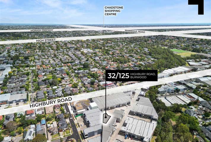32/125-127 Highbury Road Burwood VIC 3125 - Image 11