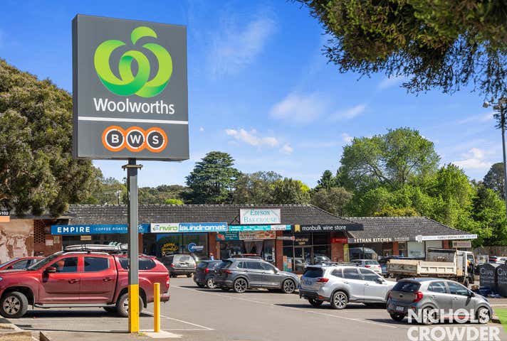 5 Moores Road Monbulk VIC 3793 - Image 21