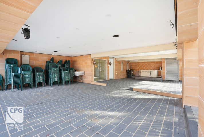 22 Garema Circuit Kingsgrove NSW 2208 - Image 20