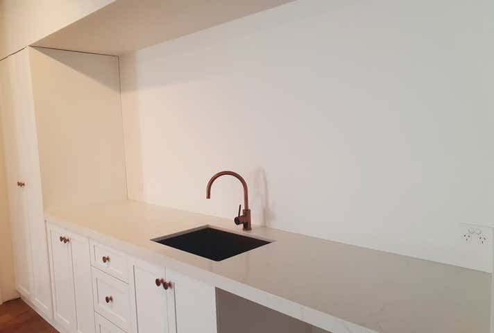 Suite 5, 19 Tasman Way Byron Bay NSW 2481 - Image 10