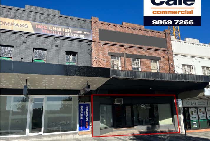 4 Bridge Street Epping NSW 2121 - Image 3