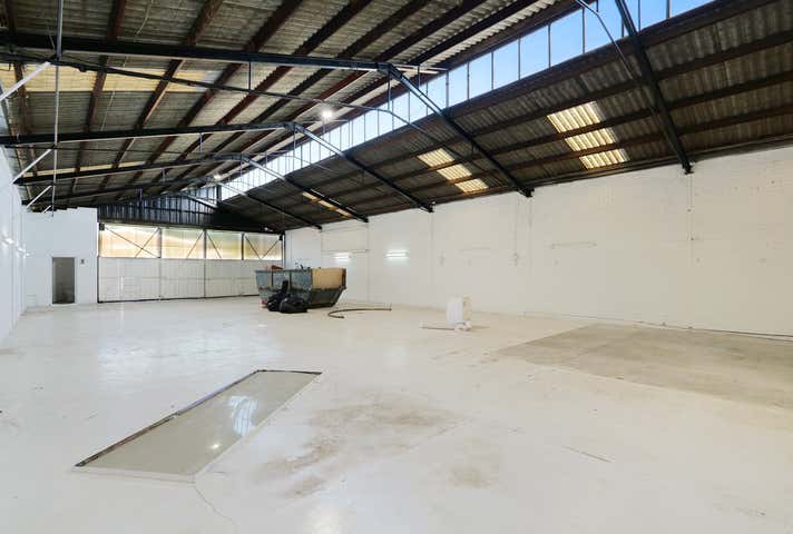 12 Claude Street Burswood WA 6100 - Image 6