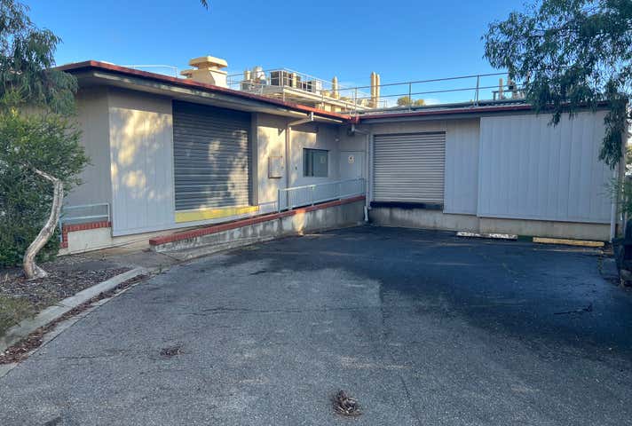 19 Coorora Crescent Lonsdale SA 5160 - Image 14