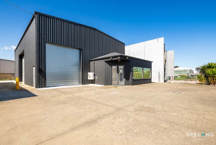 55 Essex Street Moolap VIC 3224 - Image 1