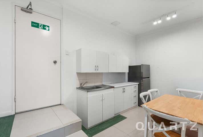 40/9-11 Manning Street South Brisbane QLD 4101 - Image 7