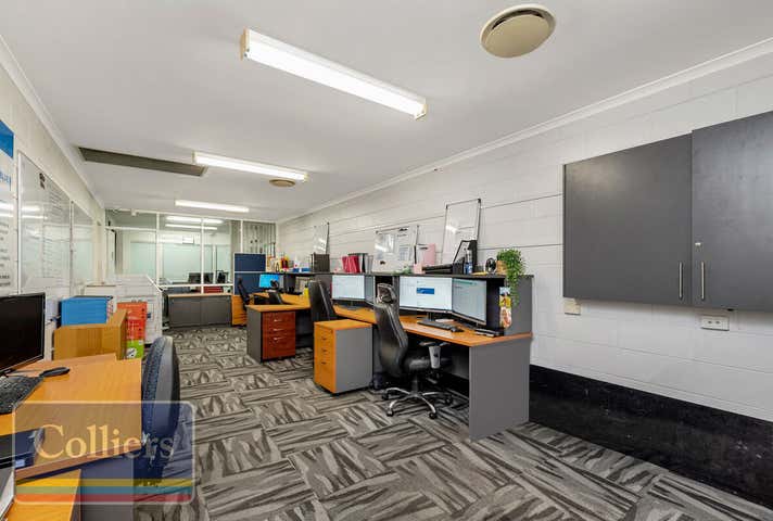 54 Thuringowa Drive Kirwan QLD 4817 - Image 9