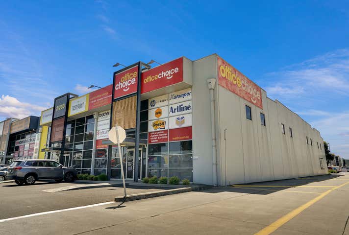 1/200-208 Boundary Road Braeside VIC 3195 - Image 4