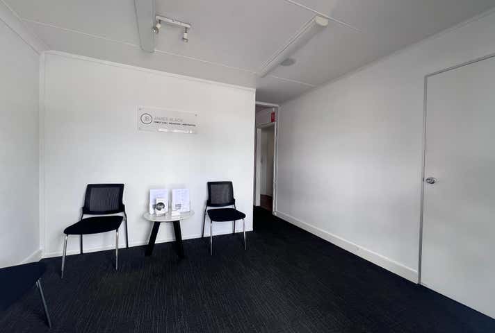 Shop 7/2051 Moggill Rd Kenmore, 7/2051 Moggill Rd Kenmore QLD 4069 - Image 2