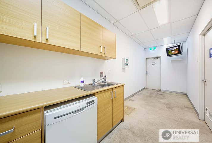 Shop 5, 139 High Road Willetton WA 6155 - Image 9