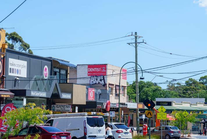 Suite 2, 29 Railway Road Blackburn VIC 3130 - Image 14