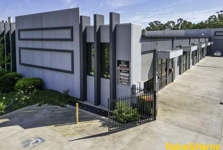 1/13 Jones Street Wagga Wagga NSW 2650 - Image 1