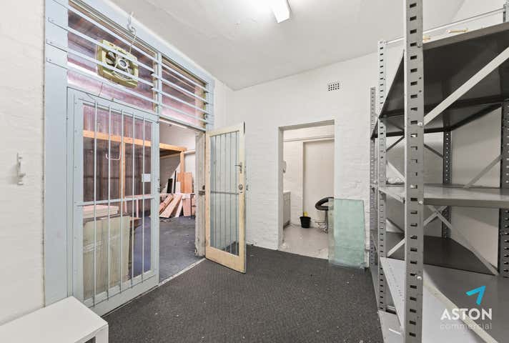 152 Waverley Road Malvern East VIC 3145 - Image 7