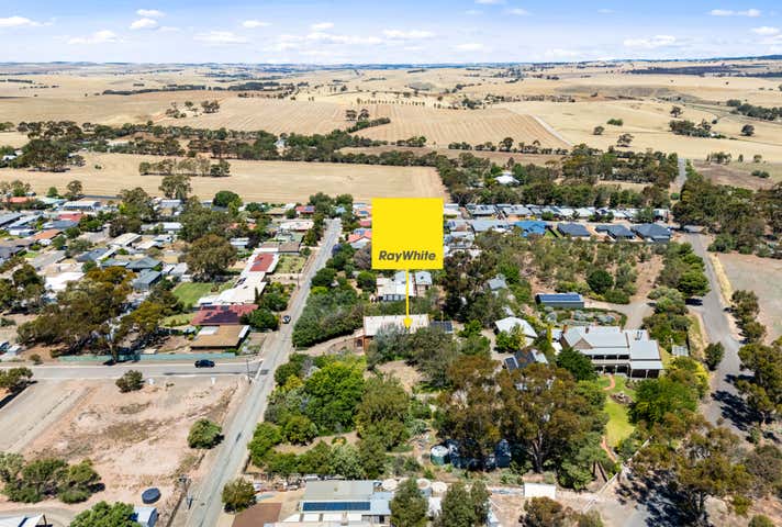 7 Bagot Street Kapunda SA 5373 - Image 27