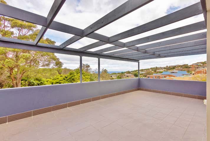 129 Tura Beach Drive Tura Beach NSW 2548 - Image 19