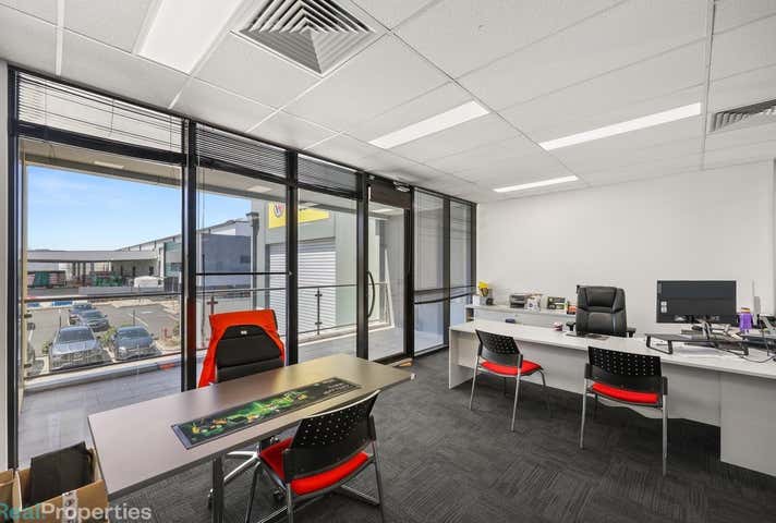 142-148 Atlantic Drive Keysborough VIC 3173 - Image 8