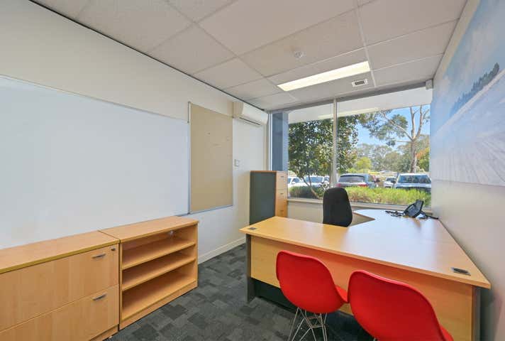 191 Great Eastern Highway Belmont WA 6104 - Image 5