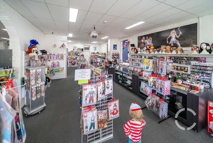 659 Stanley Street Woolloongabba QLD 4102 - Image 8