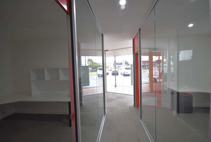 3/7 Thomas Mitchell Drive Wodonga VIC 3690 - Image 4