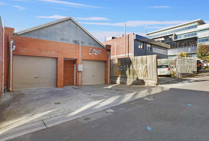 204-206 Moorabool Street Geelong VIC 3220 - Image 6