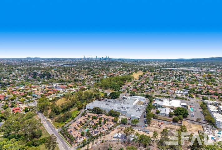 North West Plaza, Shop  T17, 97 Flockton Street Everton Park QLD 4053 - Image 8