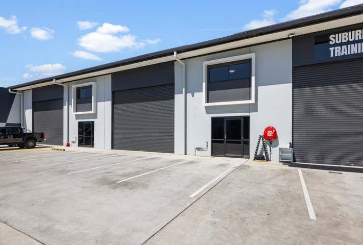 3/41 Daintree Drive Redland Bay QLD 4165 - Image 1