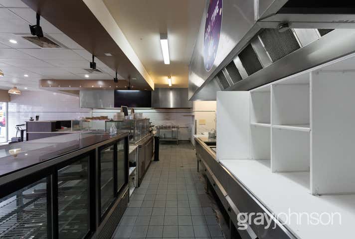 514 Plenty Road Mill Park VIC 3082 - Image 4