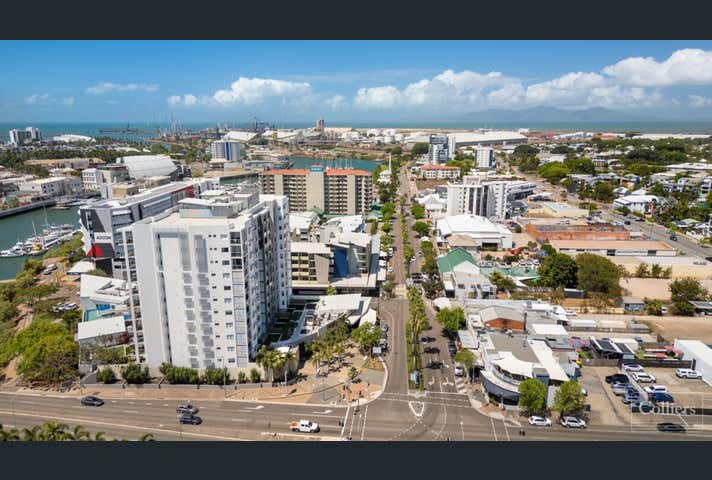 1, 3 & 4, 2 Dibbs Street South Townsville QLD 4810 - Image 15