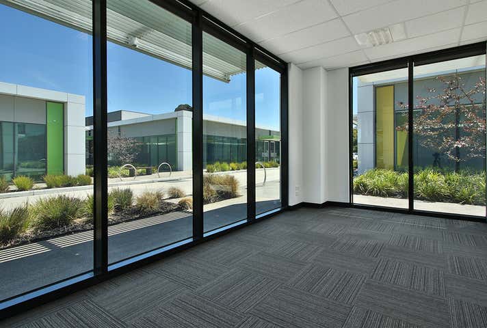 23/27-31 Duerdin Street Notting Hill VIC 3168 - Image 4