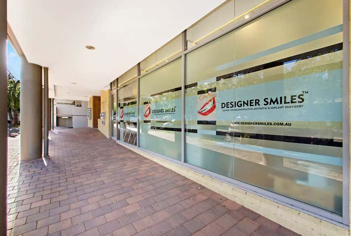 Suite 1, 7-13 Parraween Street Cremorne NSW 2090 - Image 5