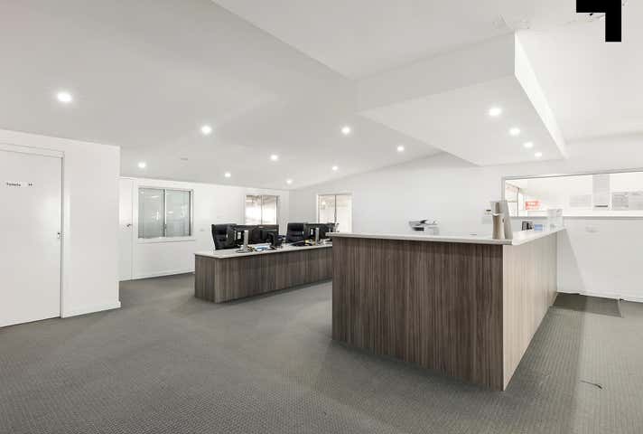 605 Canterbury Road Surrey Hills VIC 3127 - Image 4