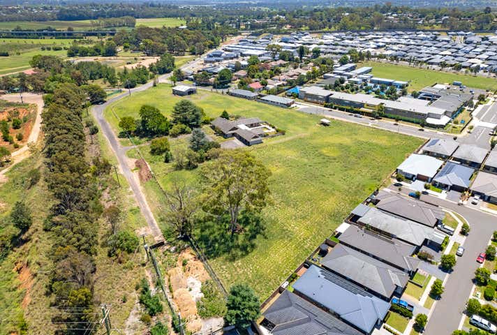 215 MacArthur Road Spring Farm NSW 2570 - Image 6