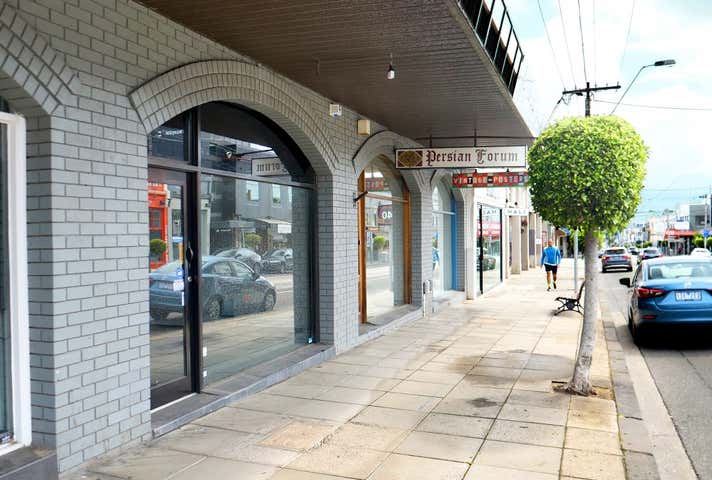 1140 High Street Armadale VIC 3143 - Image 11