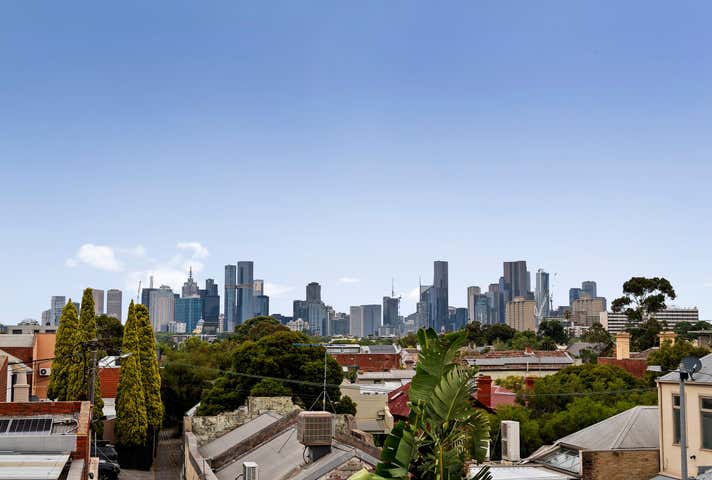 627 Nicholson Street Carlton North VIC 3054 - Image 10