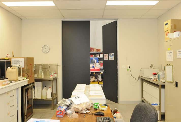 3/85-91 Keilor Park Drive Tullamarine VIC 3043 - Image 6