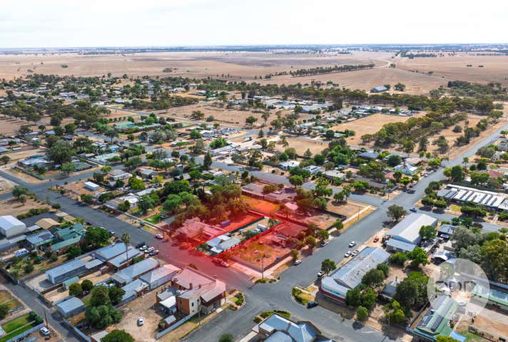 16A Anna Street Urana NSW 2645 - Image 27