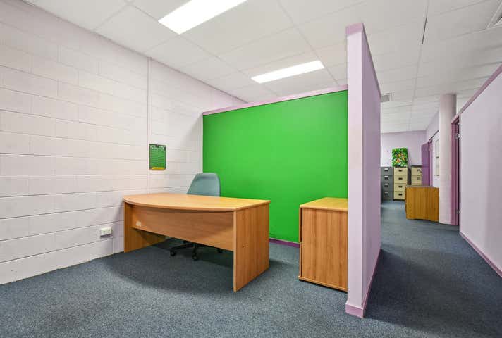 3 Gannawarra Street Currimundi QLD 4551 - Image 19