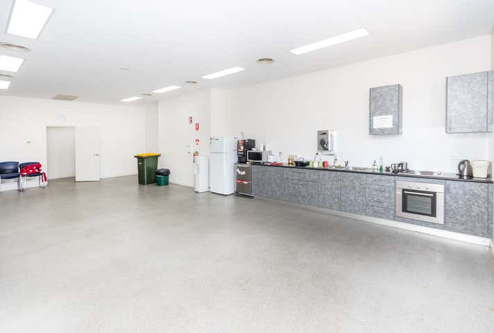 2-10 Herberte Court Sale VIC 3850 - Image 23