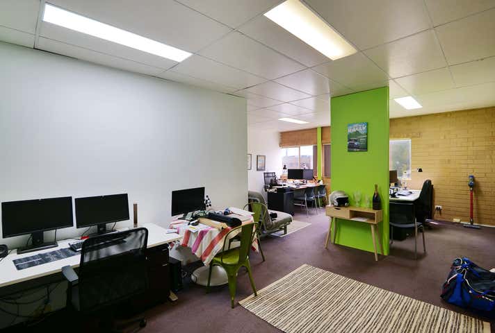 1 McDermott Street Welshpool WA 6106 - Image 3