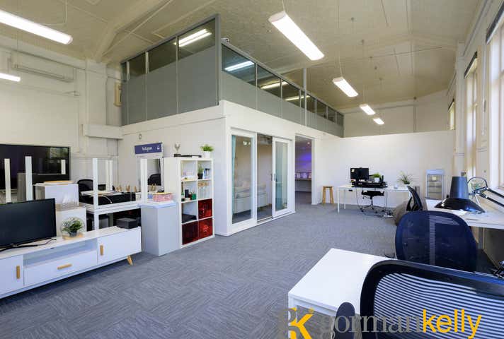 Level 1 Suites 1 & 2, 2 Theatre Place Canterbury VIC 3126 - Image 4