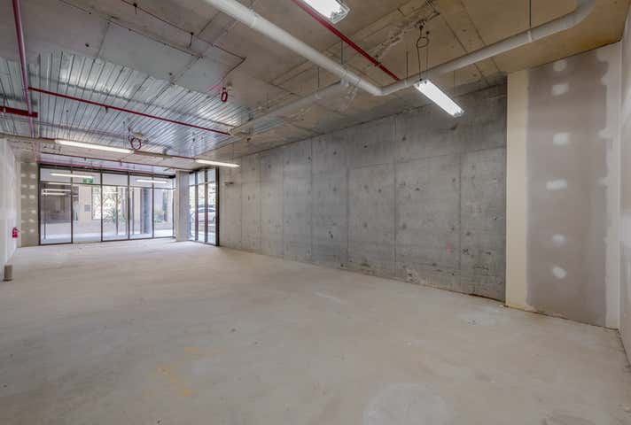 1-23, 288 Albert Street Brunswick VIC 3056 - Image 27