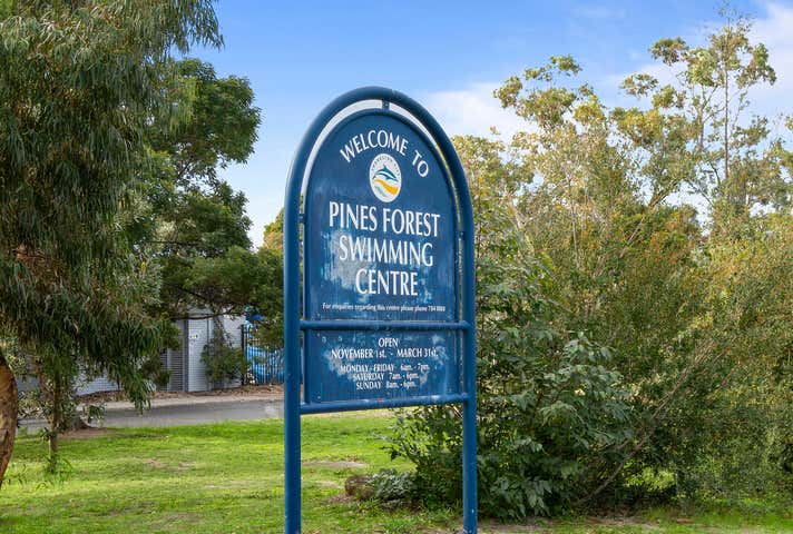 40 Mahogany Avenue Frankston North VIC 3200 - Image 12