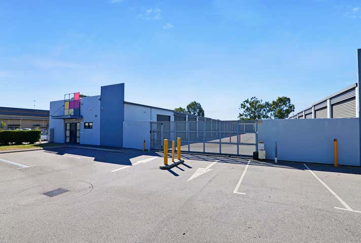 16/95 Robinson Avenue Belmont WA 6104 - Image 13