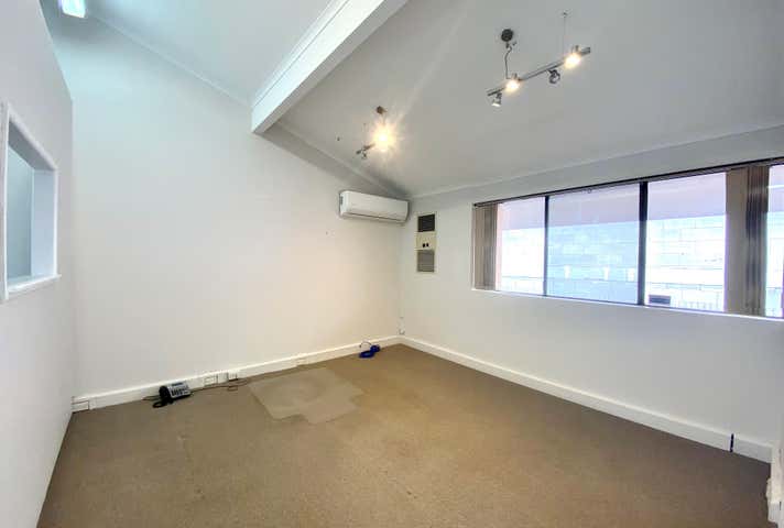 Suite 4, 34 Woodriff Street Penrith NSW 2750 - Image 5