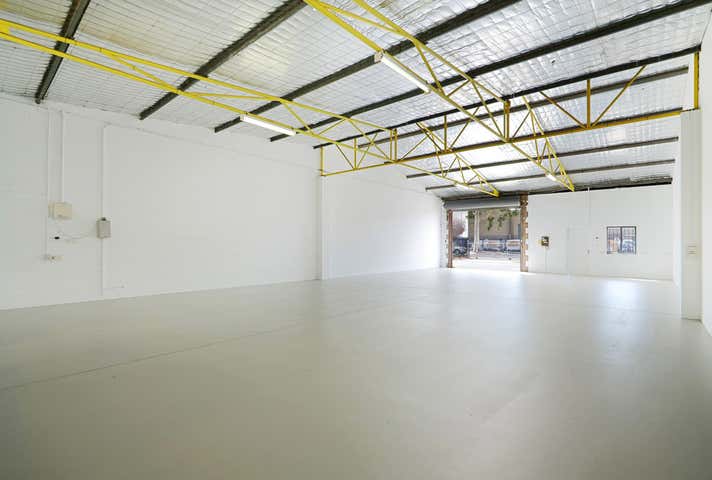 Unit 1, 47 Tate Street Bentley WA 6102 - Image 6