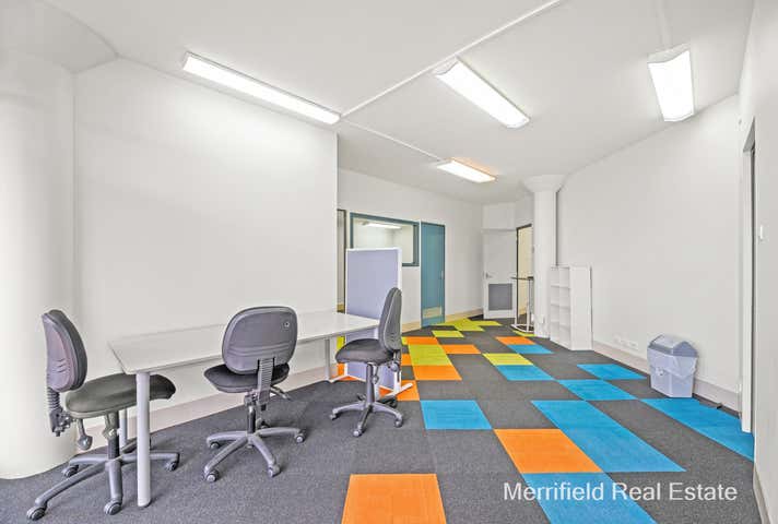 1/70-74 Frederick Street Albany WA 6330 - Image 14