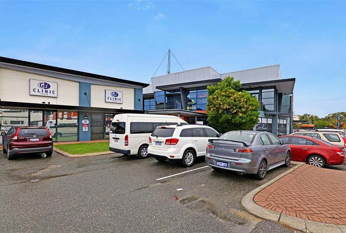 4/32 Hulme Court Myaree WA 6154 - Image 6